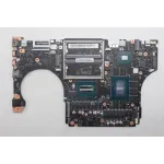 Lenovo Legion Pro 7 16IAX10H 83F5CTO1WW Orjinal Laptop Anakart