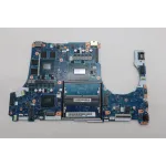 Lenovo Legion 5 15IRX10 83LY00CHTR Orjinal Laptop Anakart 5B21R90843