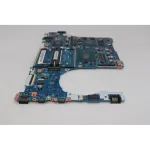 Lenovo Legion 5 15IRX10 83LY00CHTR Orjinal Laptop Anakart 5B21R90843