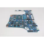 Lenovo Legion 5 15IRX10 83LY00CHTR Orjinal Laptop Anakart 5B21R90843