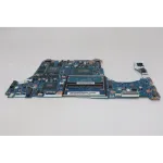 Lenovo Legion 5 15IRX10 83LY00CHTR Orjinal Laptop Anakart 5B21R90843
