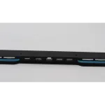 Lenovo LOQ 15APH8 - Type 82XT Deco Cover C 5B30S19124