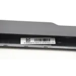 Lenovo LOQ 15APH8 - Type 82XT Deco Cover C 5B30S19124
