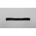 Lenovo LOQ 15APH8 - Type 82XT Deco Cover C 5B30S19124