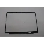 Lenovo L16 Gen 2 (Type 21RH, 21RJ) 21RHCTO1WW Orjinal Laptop LCD Bezel-1