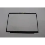 Lenovo L16 Gen 2 (Type 21RH, 21RJ) 21RHCTO1WW Orjinal Laptop LCD Bezel-2