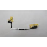 Lenovo LOQ 15IRX9 83DV01DRBM Orjinal Laptop Data Kablosu