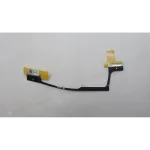 Lenovo LOQ 15IRX9 83DV01DRBM Orjinal Laptop Data Kablosu - Görsel 1