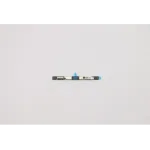Lenovo IdeaPad Flex 5 14ALC7 82R900AGTX Orjinal Laptop Kamera
