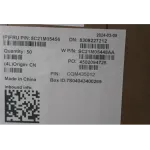 Lenovo E16 Gen 2 21MA0018TX Orjinal Laptop Kamera - Görsel 2