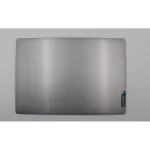 Lenovo L340-15IWL 81LG012CTX Orjinal Laptop LCD Back Cover 5CB0S16747