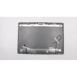 Lenovo L340-15IWL 81LG012CTX Orjinal Laptop LCD Back Cover 5CB0S16747