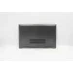 Lenovo Yoga S740-15IRH 81NX0005TX Orjinal Laptop Alt Kasa-1