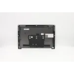 Lenovo Yoga S740-15IRH 81NX0005TX Orjinal Laptop Alt Kasa-2