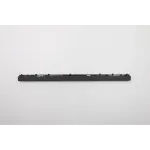 Lenovo Yoga S740-15IRH 81NX0005TX Orjinal Laptop Menteşe Kapağı-1