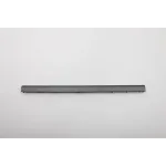 Lenovo Yoga S740-15IRH 81NX0005TX Orjinal Laptop Menteşe Kapağı-2