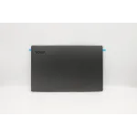 Lenovo Yoga S740-15IRH 81NX0005TX Orjinal Laptop LCD Back Cover-1