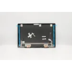 Lenovo Yoga S740-15IRH 81NX0005TX Orjinal Laptop LCD Back Cover-2