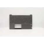 Lenovo Yoga S740-15IRH 81NX0005TX Orjinal Laptop Klavyesi-1