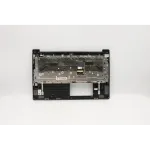 Lenovo Yoga S740-15IRH 81NX0005TX Orjinal Laptop Klavyesi-2