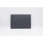 Lenovo Yoga Duet 7-13IML05 82AS002FAX Orjinal Laptop LCD Back Cover 5CB0Z31251