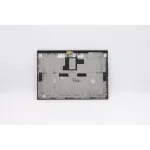 Lenovo Yoga Duet 7-13IML05 82AS002FAX Orjinal Laptop LCD Back Cover 5CB0Z31251