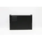 Lenovo E14 Gen 3 (Type 20YE, 20YD, 20Y7, 20YF) 20Y7004ETX Orjinal Laptop Alt Kasa