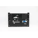 Lenovo E14 Gen 3 (Type 20YE, 20YD, 20Y7, 20YF) 20Y7004ETX Orjinal Laptop Alt Kasa - Görsel 1