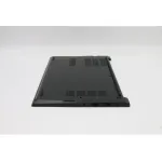 Lenovo E14 Gen 3 (Type 20YE, 20YD, 20Y7, 20YF) 20Y7004ETX Orjinal Laptop Alt Kasa - Görsel 2