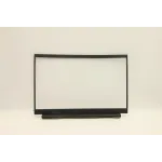 Lenovo E14 Gen 4 (type 21E3, 21E4) 21E30087TX Orjinal Laptop LCD Bezel 5CB0Z69485