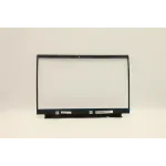 Lenovo E14 Gen 4 (type 21E3, 21E4) 21E30087TX Orjinal Laptop LCD Bezel 5CB0Z69485