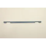 Lenovo Yoga 6 13ABR8 83B2006TTX Orjinal Laptop Strip Cover 5CB1H23781