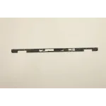 Lenovo Yoga 6 13ABR8 83B2006TTX Orjinal Laptop Strip Cover 5CB1H23781