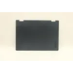 Lenovo Yoga 6 13ABR8 83B2006TTX Orjinal Laptop LCD Back Cover 5CB1H23783