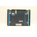 Lenovo Yoga 6 13ABR8 83B2006TTX Orjinal Laptop LCD Back Cover 5CB1H23783
