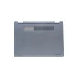 Lenovo Yoga 6 13ABR8 83B2006TTX Orjinal Laptop Alt Kasa 5CB1K78281