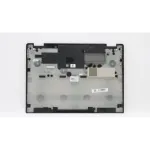 Lenovo Yoga 6 13ABR8 83B2006TTX Orjinal Laptop Alt Kasa 5CB1K78281