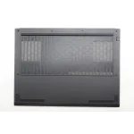 Lenovo Legion 5 15IRX10 83LY00CHTR Orjinal Laptop Alt Kasa 5CB1S22982