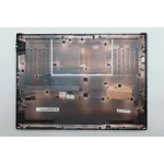 Lenovo Legion 5 15IRX10 83LY00CHTR Orjinal Laptop Alt Kasa 5CB1S22982