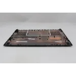 Lenovo Legion 5 15IRX10 83LY00CHTR Orjinal Laptop Alt Kasa 5CB1S22982