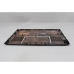 Lenovo Legion 5 15IRX10 83LY00CHTR Orjinal Laptop Alt Kasa 5CB1S22982