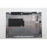 Lenovo L16 Gen 2 (Type 21RH, 21RJ) 21RHCTO1WW Orjinal Laptop Alt Kasa-2