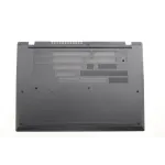 Lenovo L16 Gen 2 (Type 21RH, 21RJ) 21RHCTO1WW Orjinal Laptop Alt Kasa-