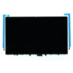 Lenovo Yoga S740-15IRH 81NX0005TX 15.6" FHD IPS Touch Laptop Ekran Panel 5D10S39612