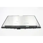 Lenovo Yoga S740-15IRH 81NX0005TX 15.6" FHD IPS Touch Laptop Ekran Panel 5D10S39612