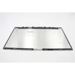 Lenovo Yoga S740-15IRH 81NX0005TX 15.6" FHD IPS Touch Laptop Ekran Panel 5D10S39612