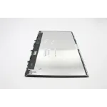 Lenovo Yoga S740-15IRH 81NX0005TX 15.6" FHD IPS Touch Laptop Ekran Panel 5D10S39612