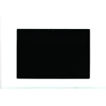 Lenovo Yoga Duet 7-13IML05 82AS002FAX 13" QHD IPS Touch Laptop Ekran Panel 5D10S39651