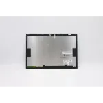 Lenovo Yoga Duet 7-13IML05 82AS002FAX 13" QHD IPS Touch Laptop Ekran Panel 5D10S39651