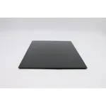Lenovo Yoga Duet 7-13IML05 82AS002FAX 13" QHD IPS Touch Laptop Ekran Panel 5D10S39651